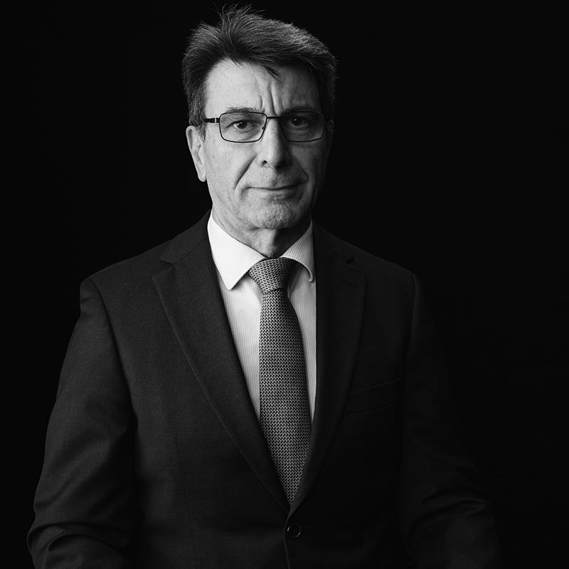 Alex Ladopoulos