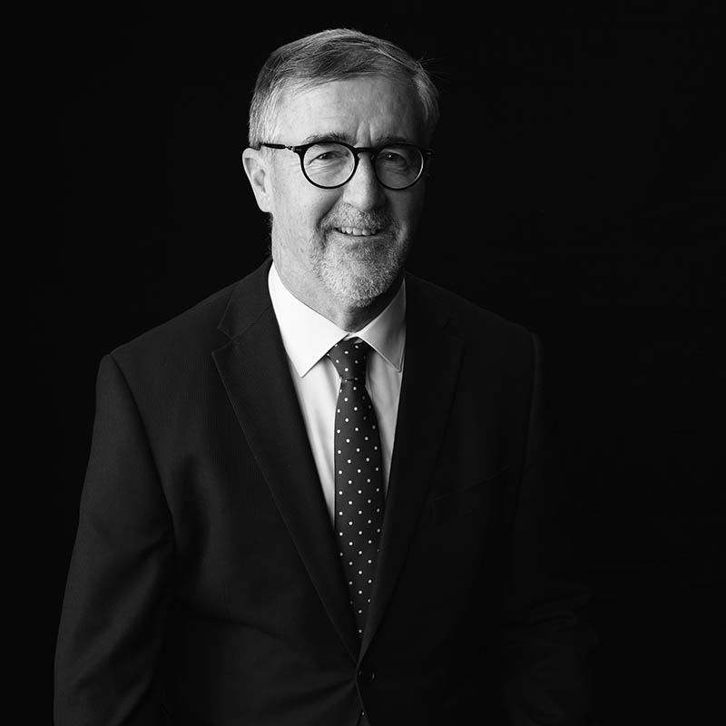 Greg Watkins